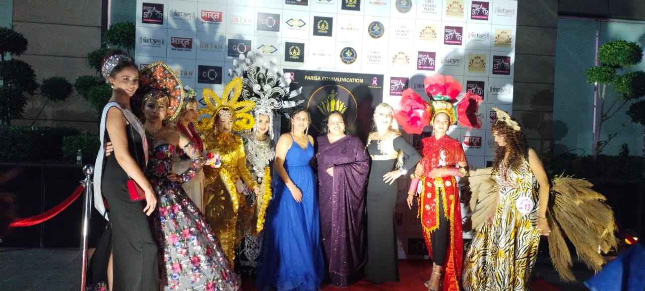 miss-and-mrs2024 (3)